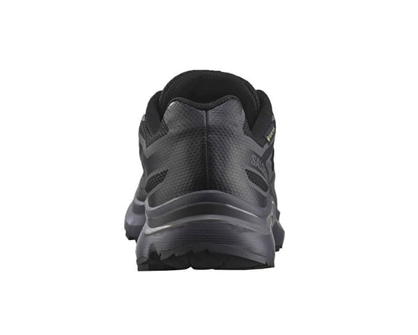Salomon XT-EVR GTX M Siyah Erkek Günlük Spor Ayakkabı