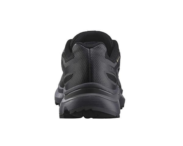 Salomon XT-EVR GTX W Siyah Kadın Günlük Spor Ayakkabı