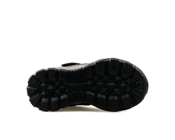 Skechers ADVENTURE TRACK Kahverengi Erkek Çocuk Günlük Spor Ayakkabı