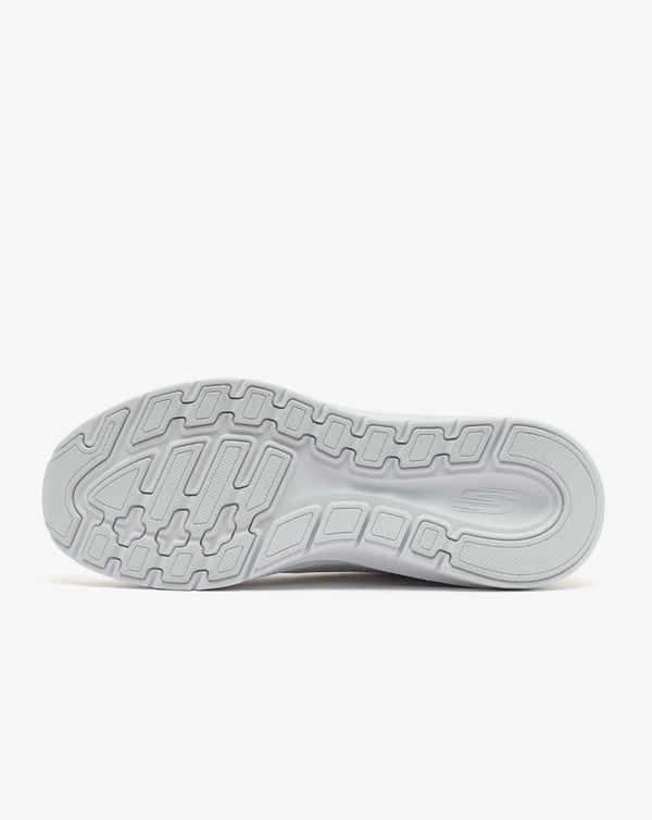 Skechers ARCH FİT 2.0 Beyaz Erkek Günlük Spor Ayakkabı