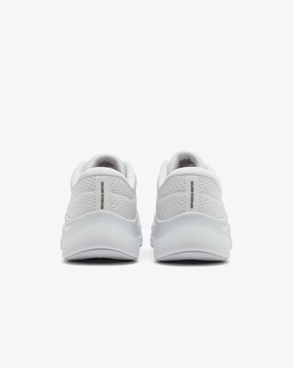 Skechers ARCH FİT 2.0 Beyaz Erkek Günlük Spor Ayakkabı