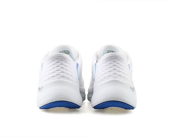 Skechers ARCH FİT 2.0 - EASY CHİC Beyaz Kadın Günlük Spor Ayakkabı