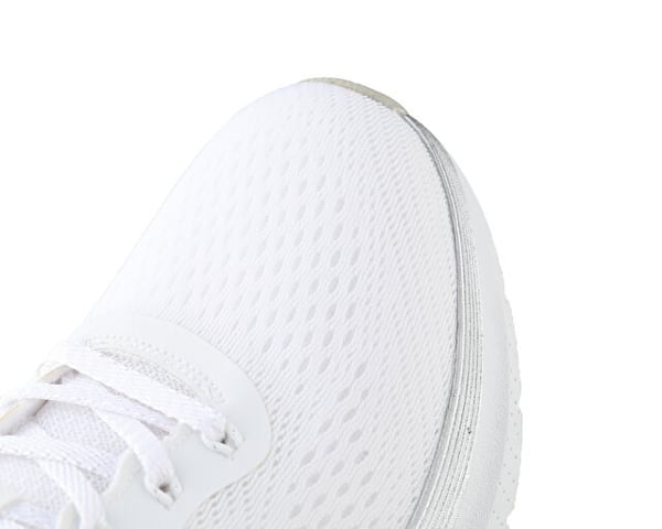 Skechers ARCH FİT 2.0 - GLOW THE DİSTANCE Beyaz Kadın Günlük Spor Ayakkabı