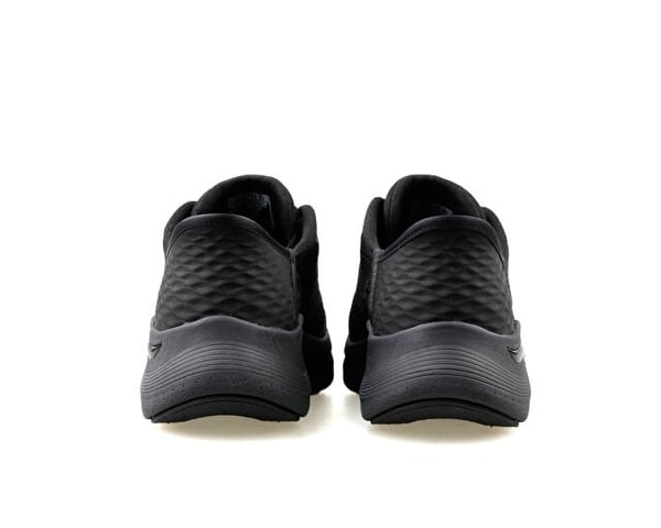 Skechers ARCH FİT 2.0 - EASY CHİC Siyah Kadın Günlük Spor Ayakkabı