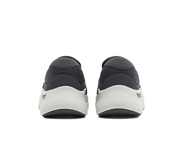 Skechers ARCH FİT 2.0-VALLO Gri Erkek Günlük Spor Ayakkabı
