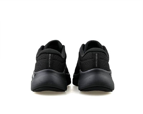 Skechers ARCH FIT 2.0 Siyah Erkek Günlük Spor Ayakkabı