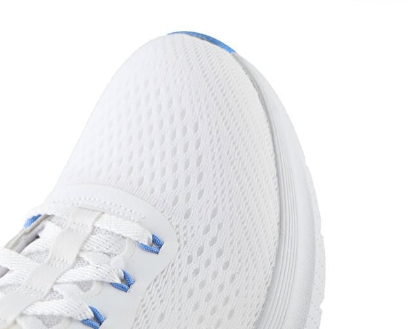 Skechers ARCH FİT 2.0 - EASY CHİC Beyaz Kadın Günlük Spor Ayakkabı
