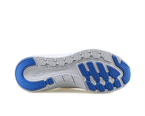 Skechers ARCH FİT 2.0 - EASY CHİC Beyaz Kadın Günlük Spor Ayakkabı