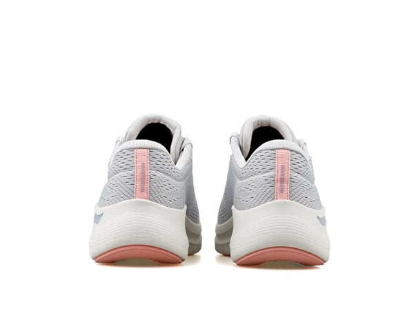 Skechers ARCH FİT 2.0 - BİG LEAGUE Gri Kadın Günlük Spor Ayakkabı