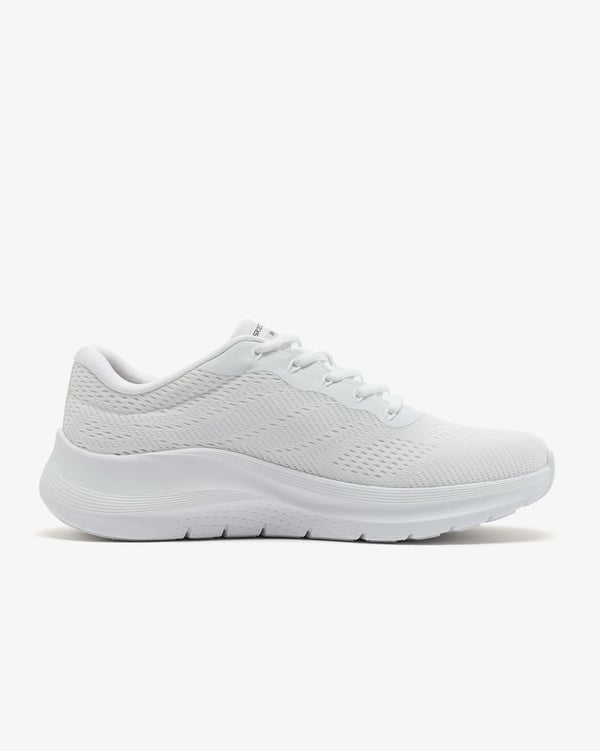 Skechers ARCH FİT 2.0 Beyaz Erkek Günlük Spor Ayakkabı