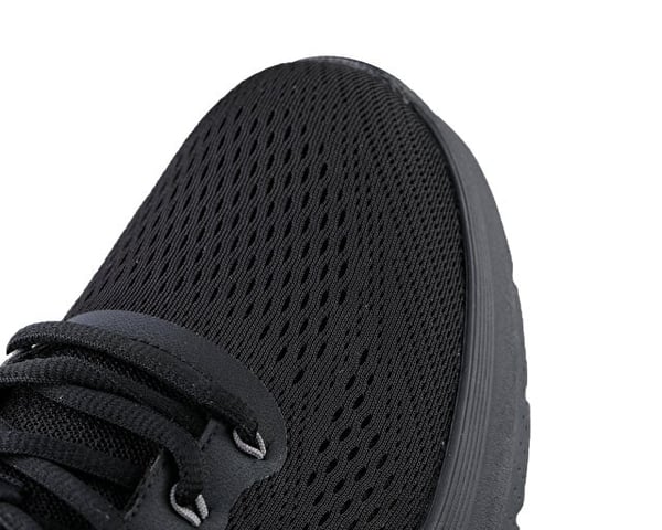 Skechers ARCH FİT 2.0 Siyah Erkek Günlük Spor Ayakkabı