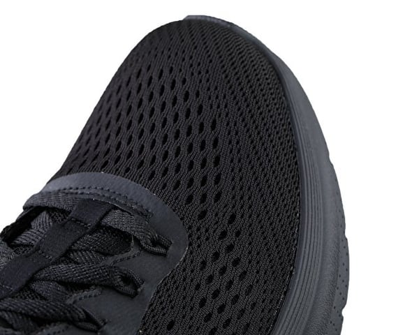 Skechers ARCH FİT 2.0 - EASY CHİC Siyah Kadın Günlük Spor Ayakkabı