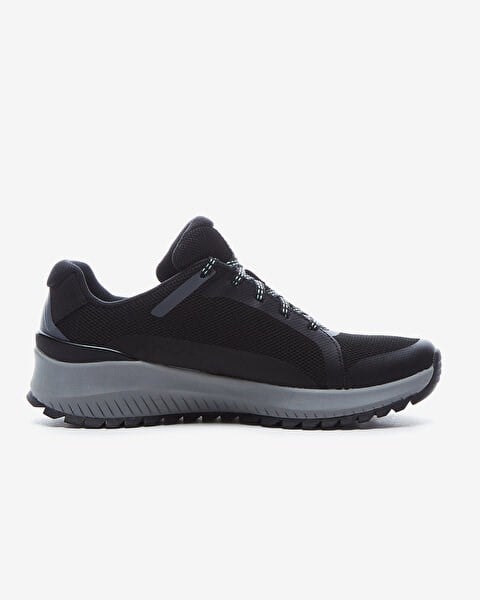 Skechers ARCH FİT DİSCOVER Siyah Kadın Outdoor Ayakkabı