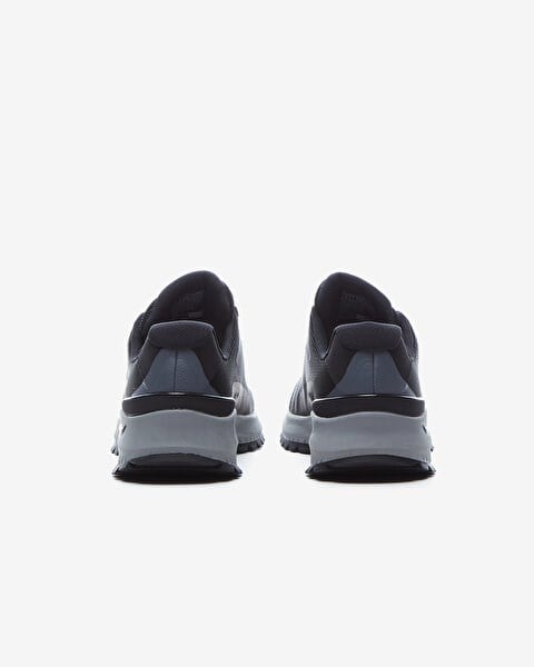 Skechers ARCH FİT DİSCOVER Siyah Kadın Outdoor Ayakkabı