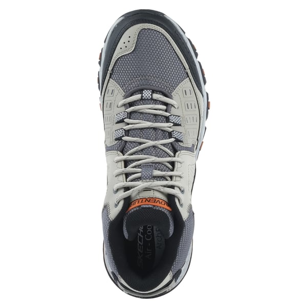 Skechers ARCH FİT ESCAPE PLAN Bej Erkek Bot