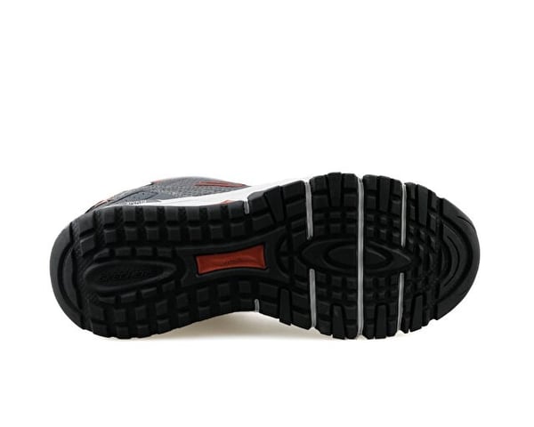 Skechers ARCH FİT ESCAPE PLAN Lacivert Erkek Günlük Spor Ayakkabı