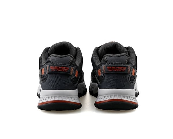 Skechers ARCH FİT ESCAPE PLAN Lacivert Erkek Günlük Spor Ayakkabı
