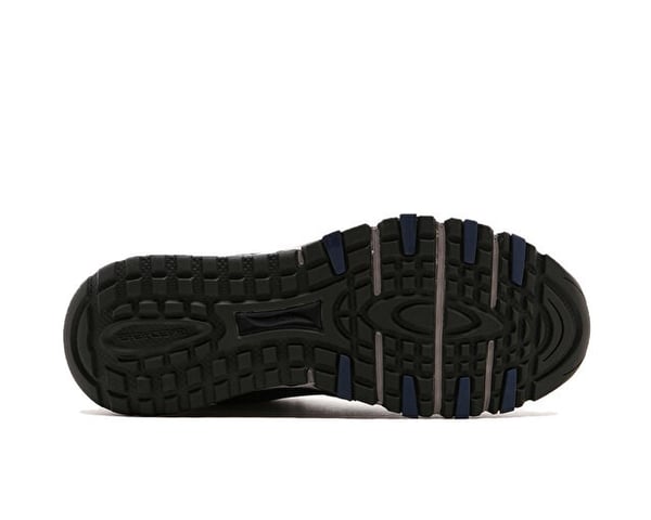 Skechers ARCH FİT ESCAPE PLAN Lacivert Erkek Günlük Spor Ayakkabı