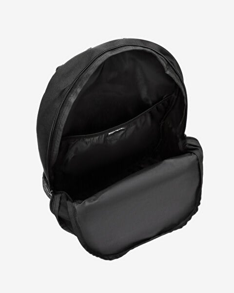 Skechers Bag U Backpack Bag Siyah Unisex Spor Çanta