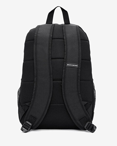Skechers Bag U Backpack Bag Siyah Unisex Spor Çanta