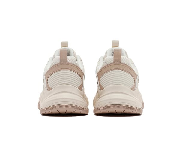 Skechers BOBS DIEGO Bej Kadın Günlük Spor Ayakkabı