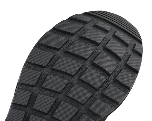 Skechers BOBS SPARROW 2.0  -  CLUB SNOW Siyah Kadın Bot