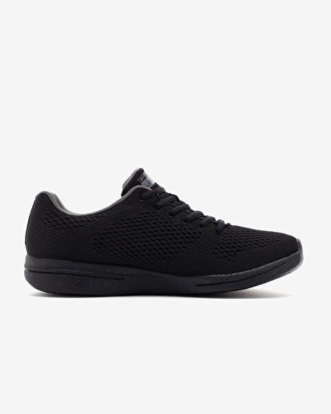 Skechers BURST 2.0 Siyah Kadın Günlük Spor Ayakkabı