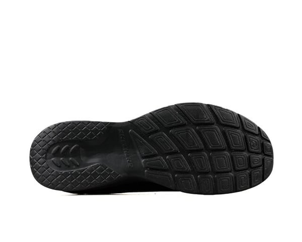 Skechers DYNAMIGHT Siyah Erkek Günlük Spor Ayakkabı