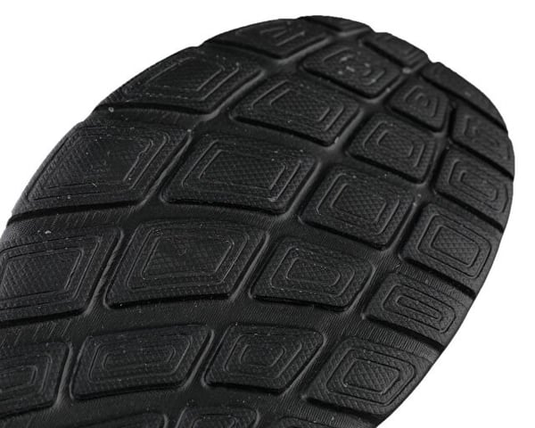 Skechers DYNAMIGHT Siyah Erkek Günlük Spor Ayakkabı