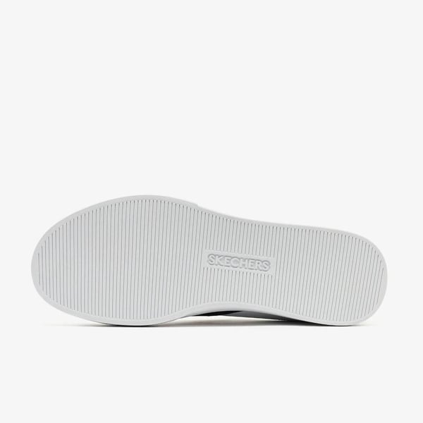 Skechers EDEN LX Beyaz Erkek Günlük Spor Ayakkabı