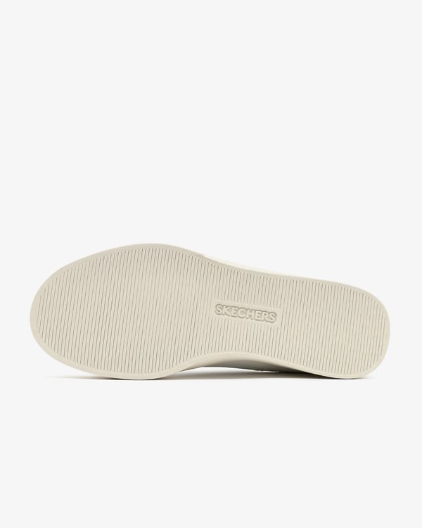 Skechers EDEN LX Beyaz Kadın Günlük Spor Ayakkabı