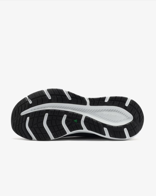 Skechers EDGERIDE-CONTENTION Lacivert Erkek Günlük Spor Ayakkabı