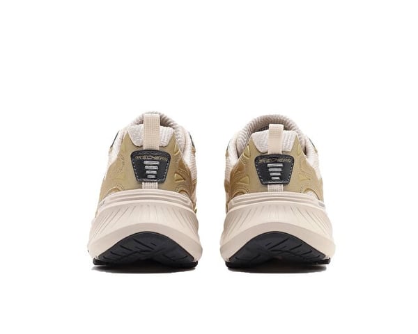 Skechers EDGERIDE Gold Kadın Günlük Spor Ayakkabı