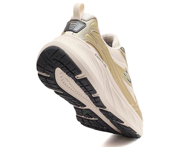 Skechers EDGERIDE Gold Kadın Günlük Spor Ayakkabı