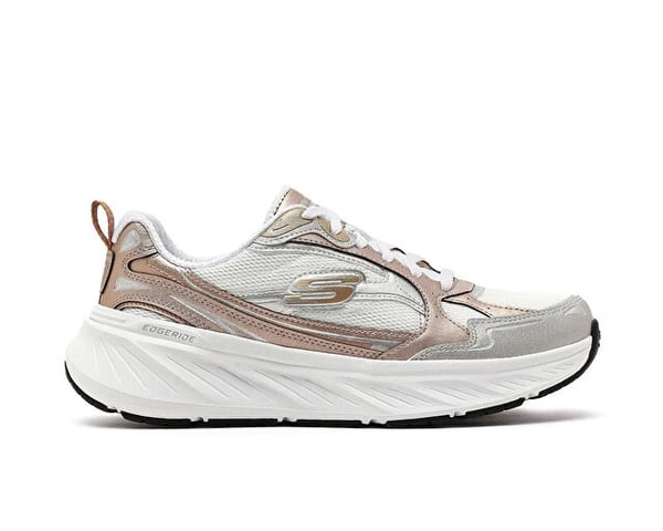 Skechers EDGERIDE Gold Kadın Günlük Spor Ayakkabı