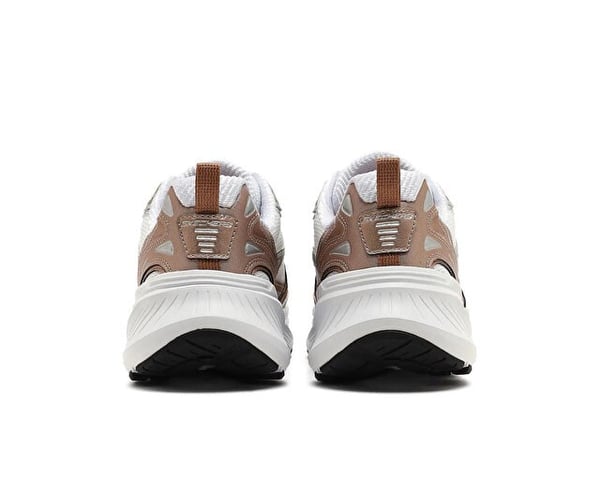 Skechers EDGERIDE Gold Kadın Günlük Spor Ayakkabı