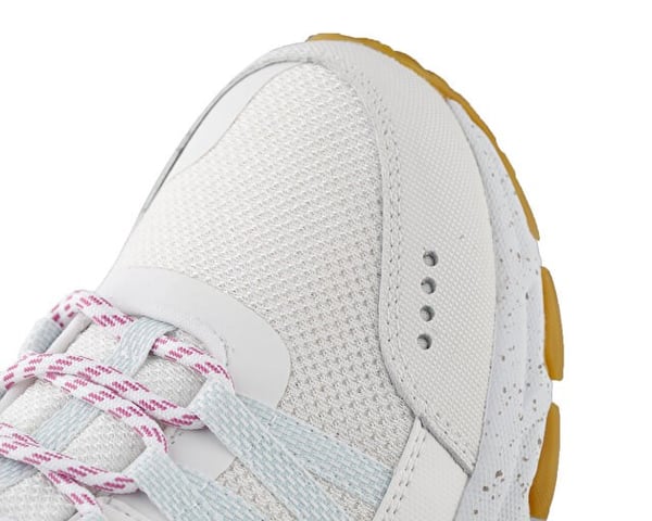 Skechers ESCAPE PLAN Beyaz Kadın Günlük Spor Ayakkabı