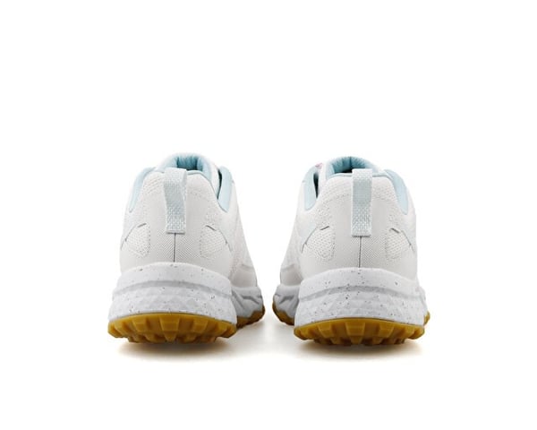 Skechers ESCAPE PLAN Beyaz Kadın Günlük Spor Ayakkabı