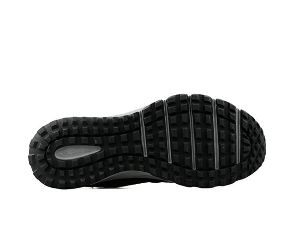 Skechers ESCAPE PLAN - ENDLESS PURSUİT Siyah Kadın Outdoor Ayakkabı