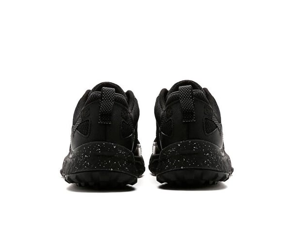 Skechers ESCAPE PLAN  -  ENDLESS PURSUIT Siyah Kadın Günlük Spor Ayakkabı