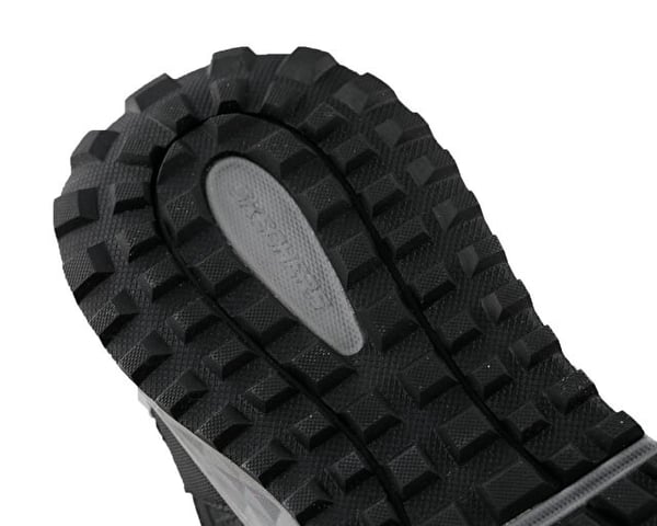 Skechers ESCAPE PLAN - ENDLESS PURSUİT Siyah Kadın Outdoor Ayakkabı