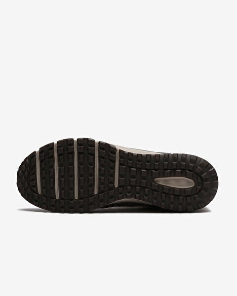 Skechers ESCAPE PLAN Gri Erkek Günlük Spor Ayakkabı