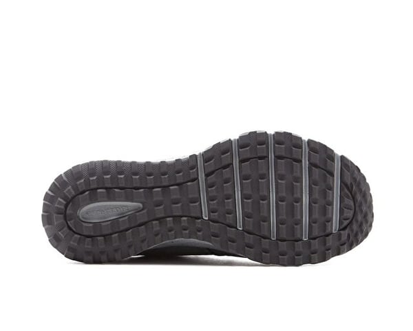 Skechers ESCAPE PLAN Gri Kadın Günlük Spor Ayakkabı