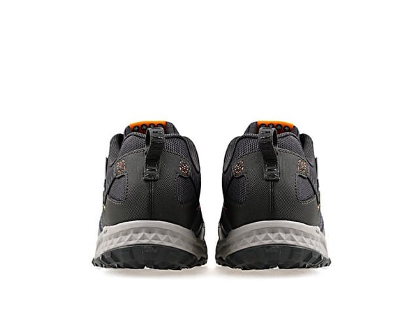Skechers ESCAPE PLAN Lacivert Erkek Outdoor Ayakkabı