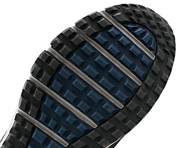 Skechers ESCAPE PLAN Lacivert Erkek Outdoor Ayakkabı