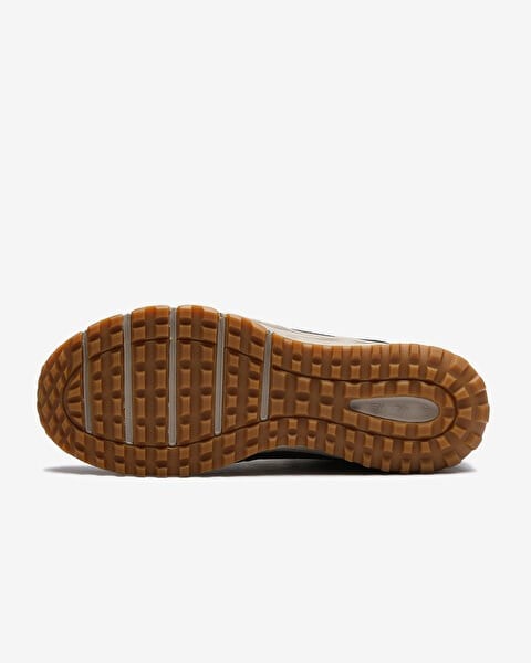 Skechers ESCAPE PLAN Siyah Erkek Günlük Spor Ayakkabı