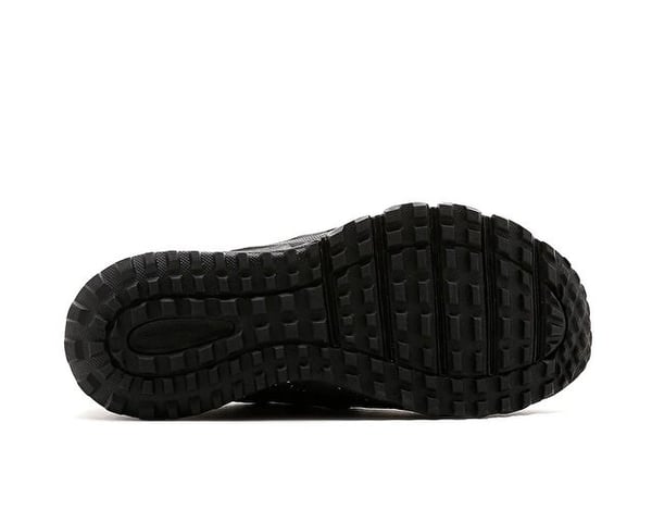Skechers ESCAPE PLAN Siyah Kadın Günlük Spor Ayakkabı