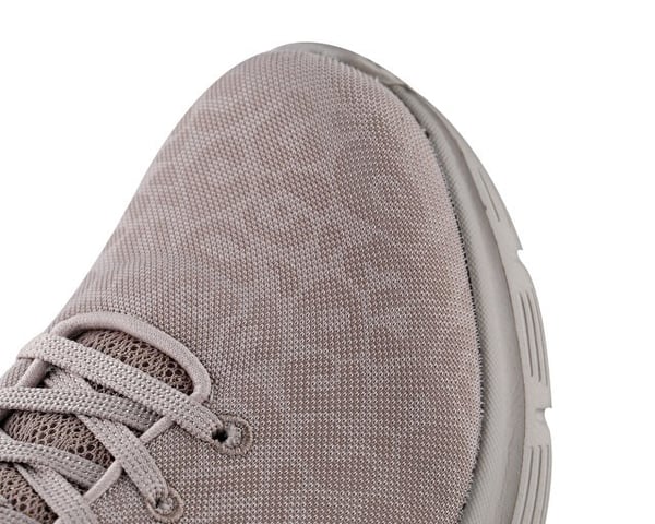Skechers FASHİON FİT Bej Kadın Günlük Spor Ayakkabı