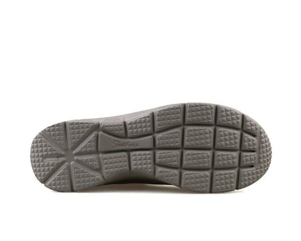 Skechers FASHİON FİT Bej Kadın Günlük Spor Ayakkabı