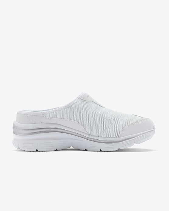 Skechers FASHİON FİT Beyaz Kadın Günlük Spor Ayakkabı